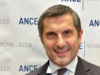Antonio Ciucci nuovo presidente Ance: mercato, innovazione e identità per rilanciare il settore delle costruzioni
