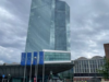 Euro digitale, la Bce accelera: 36 operatori selezionati per i test del 2027, sette sono italiani