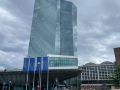 Euro digitale, la Bce accelera: 36 operatori selezionati per i test del 2027, sette sono italiani