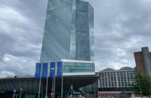 Euro digitale, la Bce accelera: 36 operatori selezionati per i test del 2027, sette sono italiani