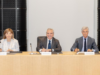 Cdp, Fei e Mcc attivano 5,7 miliardi per le Pmi italiane