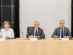 Cdp, Fei e Mcc attivano 5,7 miliardi per le Pmi italiane