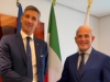 SACE–Confapi, alleanza strategica per l’internazionalizzazione: nuovi strumenti per la crescita globale delle PMI italiane