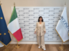Candida Tucci eletta all’unanimità alla guida di Confapi Salute: “Competenze femminili e innovazione per costruire le politiche sanitarie del futuro”