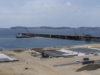 America’s Cup, scattano le verifiche antimafia nel cantiere di Bagnoli: il prefetto dispone accesso ispettivo