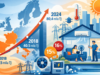 Condizionatori. Il raffreddamento domestico raddoppia in Europa: Italia primo Paese per energia utilizzata Condizionatori