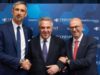 Confapi lancia dal Sud una piattaforma nazionale per le PMI: al Forum dell’Università della Calabria nasce la strategia condivisa per il futuro del Mezzogiorno