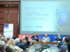 Confapi–Fiap al Mimit: logistica e trasporti diventano l’asse strategico per la competitività delle Pmi italiane Confapi Mimit