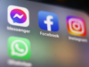 Meta sotto accusa: per la Ue il design di Instagram e Facebook crea dipendenza e viola il Digital Services Act Dipendenza social instagram facebook