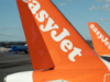 EasyJet, Apollo rilancia a 7,15 sterline e supera Castlelake: il Cda apre alla nuova offerta da 5,7 miliardi