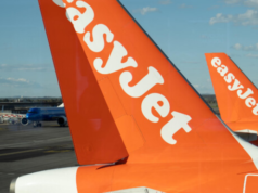 EasyJet, Apollo rilancia a 7,15 sterline e supera Castlelake: il Cda apre alla nuova offerta da 5,7 miliardi