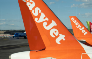 EasyJet, Apollo rilancia a 7,15 sterline e supera Castlelake: il Cda apre alla nuova offerta da 5,7 miliardi