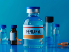 Furto di fentanyl all’Ospedale Israelitico: si teme la commercializzazione di 20 mila dosi Fentanyl