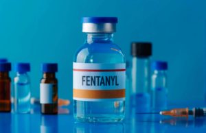 Furto di fentanyl all’Ospedale Israelitico: si teme la commercializzazione di 20 mila dosi Fentanyl