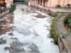 Sarno, pubblicata la gara da oltre 406 milioni per la riqualificazione ambientale e la sicurezza