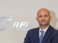 Ferrovie dello Stato, Gianpiero Strisciuglio nuovo amministratore delegato: continuità ai vertici del Gruppo FS