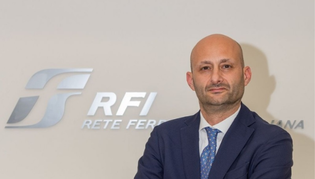 Gianpiero Strisciuglio_20260713_190232_0000