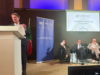 Confapi Aniem, Delpiano rieletto presidente: “Le Pmi edili possono competere in Europa, serve una vera politica industriale” Giorgio Delpiano Confapi Aniem
