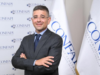 Confapi nomina Graziano Passarello nuovo direttore delle relazioni sindacali