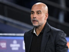 Guardiola dice no alla panchina azzurra: rifiutata l’offerta della Figc, sceglie un anno sabbatico