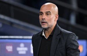 Guardiola dice no alla panchina azzurra: rifiutata l’offerta della Figc, sceglie un anno sabbatico