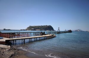 America’s Cup, Bagnoli torna a vivere: il Circolo Ilva chiede accesso al mare e coerenza istituzionale
