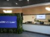 GNV rafforza la presenza a Napoli: inaugurati i nuovi uffici territoriali e la biglietteria nel porto