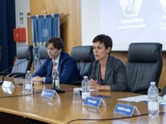 Internazionalizzazione, la leva strategica per le PMI del Sud: il panel Confapi mette in rete SIMEST, ICE e SACE