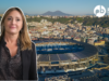 Stadio Maradona, assessora Ferrante: “Puntiamo alla riqualificazione e ad Euro 2032”