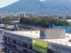 Italian Green Factory accelera: completata la bonifica dell’ex Whirlpool, al via la costruzione della nuova fabbrica green Italian green factory