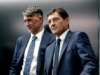 Caos totale in Nazionale: Maldini e Leonardo lasciano, Pirlo si sfila. Mancini e Conte tornano in corsa mentre la Figc riparte da zero Maldini Leonardo (1)