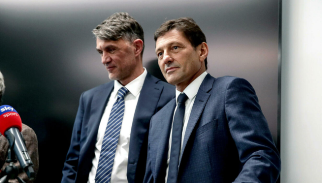 Maldini Leonardo (1)