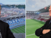 Euro 2032, derby campano e scontro politico: Napoli e Salerno si contendono la candidatura tra Manfredi e De Luca