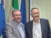 Campania e Basilicata fanno fronte comune: “Difendere l’autonomia sui fondi Ue, il Sud è la locomotiva del Paese” Manfredi Pittella