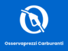 Codacons boccia l’App “Osservaprezzi Carburanti”: “Parte zoppa, senza confronto immediato e con listini non aggiornati”