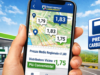 Arriva l’App “Osservaprezzi Carburanti”: trasparenza immediata e confronto dei prezzi in tutta Italia Osservatorio carburanti