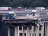 Ponte Morandi, Castellucci condannato a 12 anni: 32 condanne per quasi 200 anni di carcere