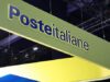 Tim–Poste Italiane, la fusione che punta a creare il “colosso sovrano del digitale” italiano