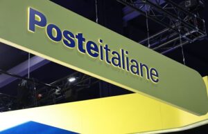 Tim–Poste Italiane, la fusione che punta a creare il “colosso sovrano del digitale” italiano