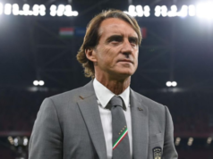 Mancini nuovo ct della Nazionale, Ranieri direttore tecnico: Malagò chiude il caos azzurro e si assume la responsabilità dello stop a Pirlo