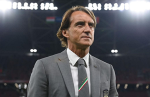 Mancini nuovo ct della Nazionale, Ranieri direttore tecnico: Malagò chiude il caos azzurro e si assume la responsabilità dello stop a Pirlo
