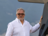 Rosario Mercuri, Evo Yachts: «Nautica campana eccellenza anche senza posti barca» Rosario Mercuri
