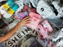 Shein verso la Borsa: Ipo imminente e valutazione monstre da oltre 40 miliardi di dollari