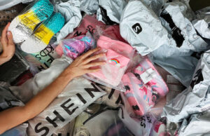 Shein verso la Borsa: Ipo imminente e valutazione monstre da oltre 40 miliardi di dollari