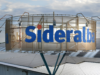 Sideralba acquisisce il 51% di Sidergalbiati: nasce un nuovo polo dell’acciaio tra Campania e Lombardia Sideralba
