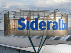 Sideralba acquisisce il 51% di Sidergalbiati: nasce un nuovo polo dell’acciaio tra Campania e Lombardia Sideralba
