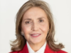 Silvana Papa eletta Vicepresidente Vicaria Nazionale di Confapi Sanità