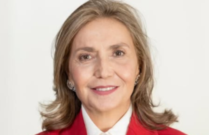 Silvana Papa eletta Vicepresidente Vicaria Nazionale di Confapi Sanità
