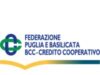 ZES Unica: 106 milioni BCC per le PMI di Puglia e Basilicata