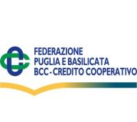 ZES Unica: 106 milioni BCC per le PMI di Puglia e Basilicata